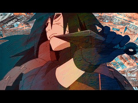 Numb$kull - Gone Missing (ft. Sinizter)