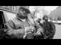 Craig Mack & Biggie Smalls - Let Me Get Down