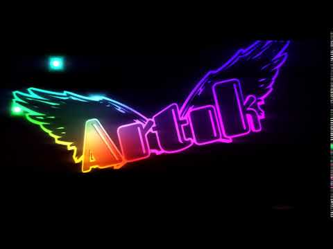 Zeynep Seni Seviyorum