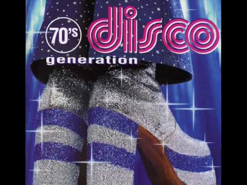 DJamSinclar Funky Disco House 79