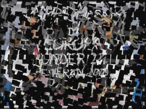 -=[GWEND EDWIGE -63 KG. - EUROPEAN CHAMPION U20 - YEREVAN '09]=-