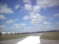 The Landing