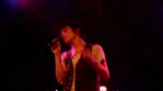 The Format - Career Day