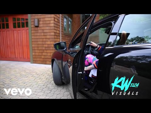 Singular - Wish She Was My Homegirl ft. Devan Rae