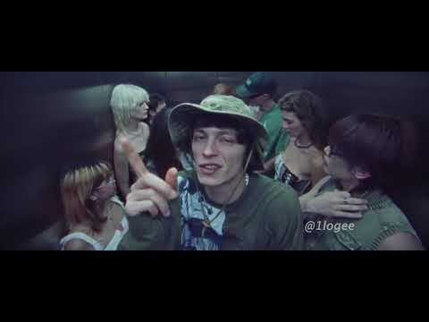 [SOLD] OG BUDA x MAYOT Jersey Club Type Beat 2023 - "Сердце" (prod. LoGee)