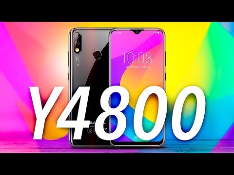 ¿El MEJOR GAMA MEDIA barato? Puede ser