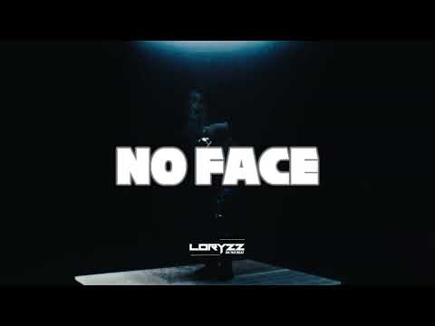 [FREE] Ziak X Sto | Drill Type Beat "NO FACE " (Prod.LorYzz X Kavilá)