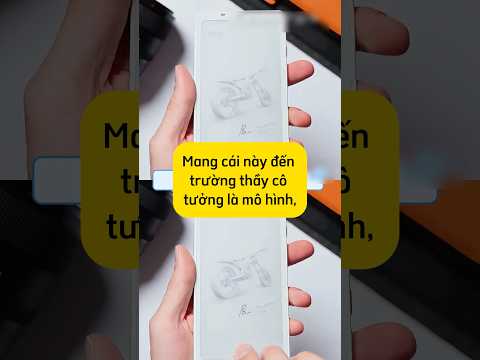 Điện thoại thời ông bà anh yêu nhau #congnghe #smartphone #nokia #techreview