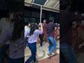 અખંડ મોજ ️ Gujju Famous Garba Vanbha Zala Shorts Viralshorts Garba Viral