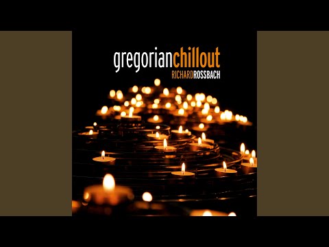 Golden Rays - Gregorian Chants