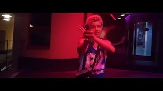 Download lagu Young Emil ft. Zamir - Mot Den Toppen mp3 Download lagu Young Emil ft. Zamir - Mot Den Toppen mp3