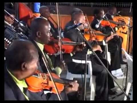 RATABU NAZITAMANI -  ASHA SIMAI