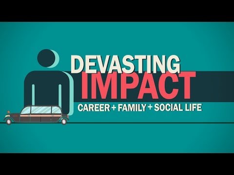 Drive Protect - Customer Success Story