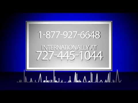 January 4th Trade What You See with Larry Pesavento on TFNN - 2017