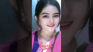 Download lagu Gatarkan Bibirmu Bicaralah Sayang || Masih Adakah Cinta || Laras || Muchsin Alatas || Tiya mp3