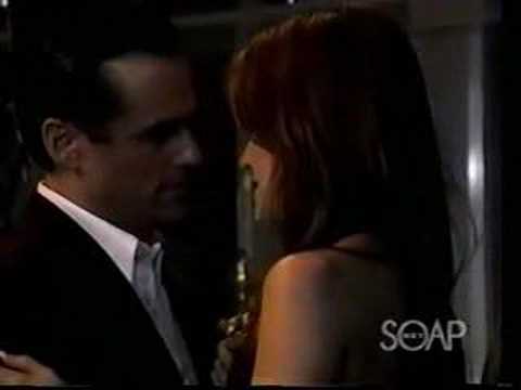 EmSon I Call It Love