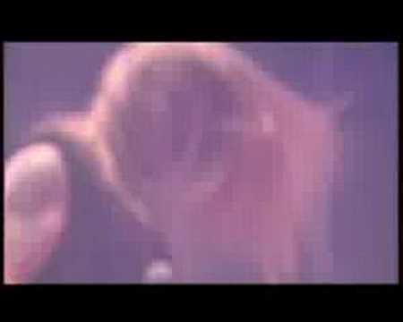 Nocturno Culto - The Hordes of Nebulah (at Wacken '04)