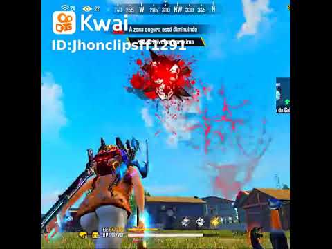 MENINA SE PREPARA - MC PEPEU (CLIPE OFICIAL) Doug Filmes | DJ SWAT