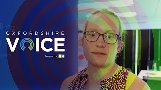 Your Voice | Laura Turner