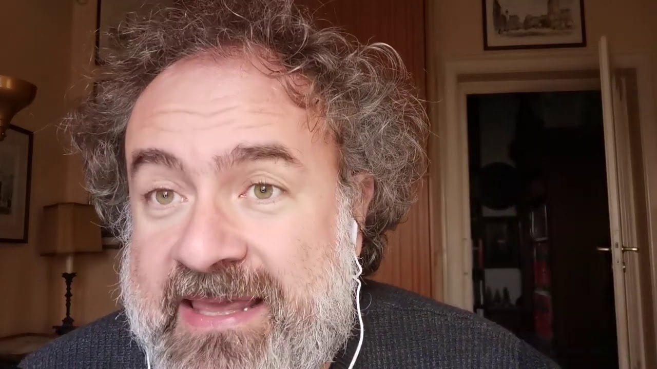 Le eresie e la repressione della Chiesa: la guerra contro i Catari