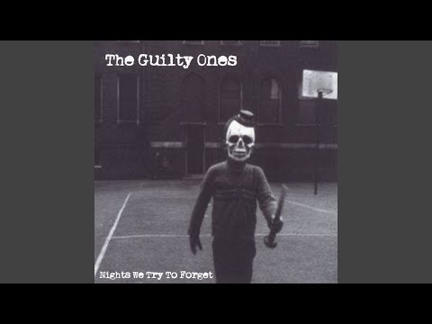 Your Insidious DVD Is Collecting Dust