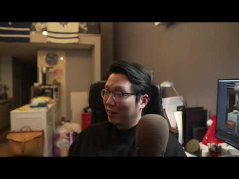 Better Call Saul Season 6 Predictions! Will Lalo die...?