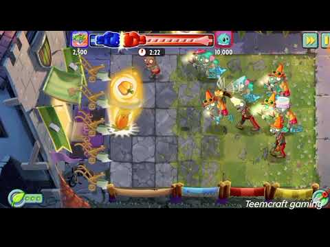 Random 30 Old Plants FREE vs PREMIUM - Which Plant Will Win? - PvZ 2 Plant vs Plant Battlez