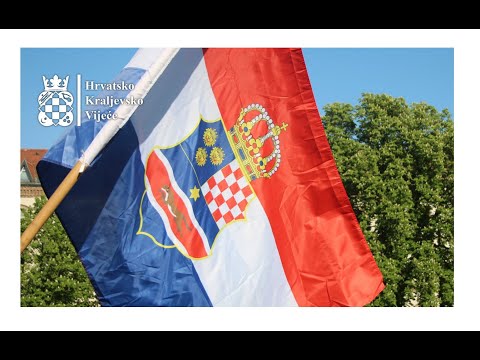 Bijela kronika (10) - Ante Brešić pl. Mikulić