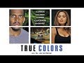 A Betrayal Gone Wrong... - "True Colors" - Full Free Maverick Movie