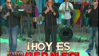 Limi t 21- en Pegate al Medio Dia