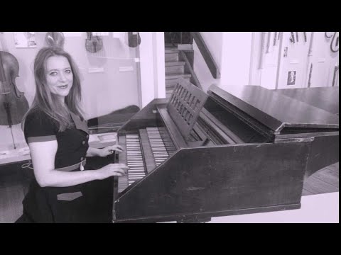 I'm Through With Love - Bing Crosby