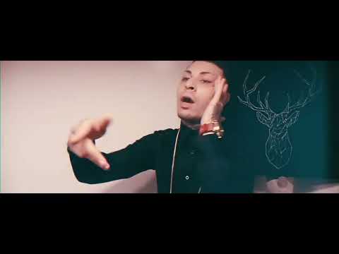 El Perla ft. DICC, Young TT, Malaje - Una noche (Videoclip Oficial)