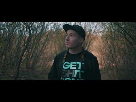 Matixu - Blisko celu ( OFFICIAL VIDEO )