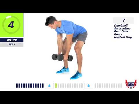 Moon Hopper 5-17-2020 Sneak Peak!