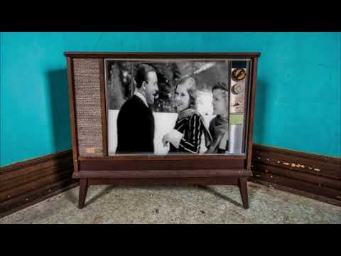 Willy Fritsch -  Ein toller Einfall 1932