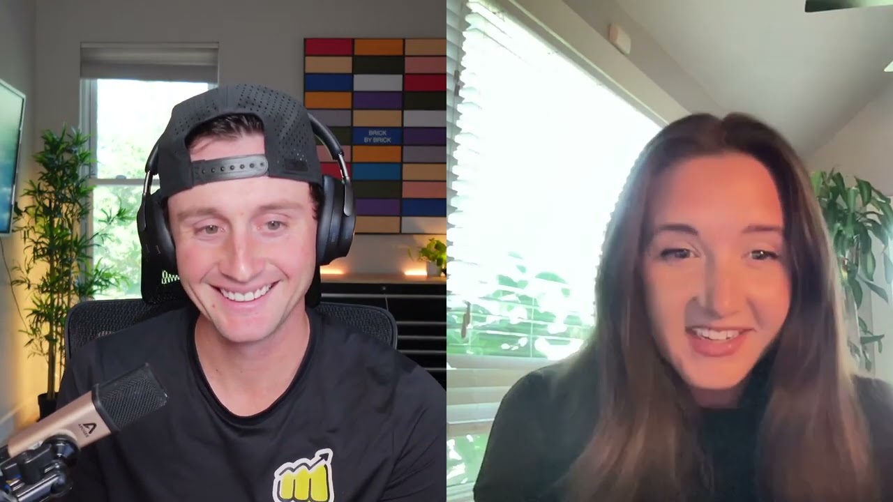 Dopamine Tips for Teens