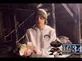 How I Feel Pt 2 Prod Kashpaint Official Video Shot By Nick Blanco