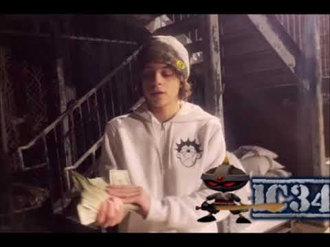 Video thumbnail for how i feel 2