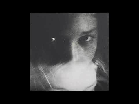 [FREE] Superheaven x Alternative x Shoegaze Type Beat - "Sorry I'm Late"