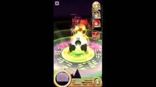 白猫プロジェクト 第3章 バルラ城13 1 闇に染められしバルラ城 الإنترنت هو أسهل طريقة للعثور على ملفات Mp3 مجانية