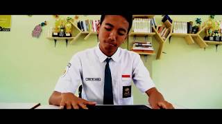 Download lagu Jujur | Film Pendek mp3