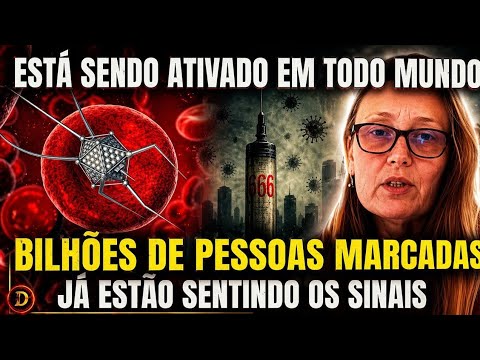 Assistir no YouTube