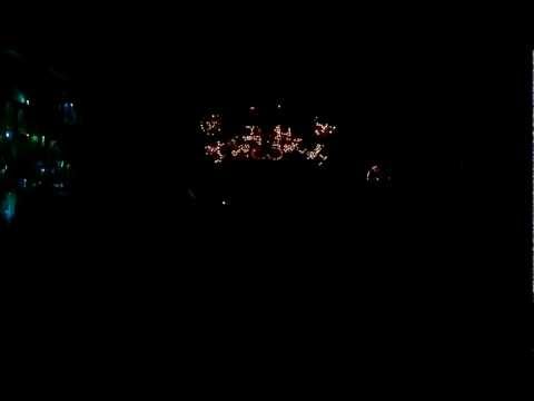 Meltdown Mickey   UK   SP 23/ Audiotrix / Biobeats