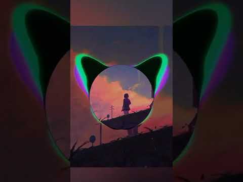 DJ DIDA DADAU X LELOLAY || SLOWBASSVIRAL TIKTOK