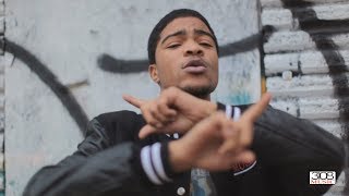 LOTTO X DANK - MONEY