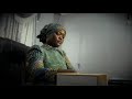 Aminu Ala BURI UKU ADUNIYA Full Official Song