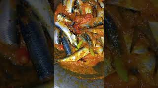 Download lagu Resep pepes ikan laut mp3