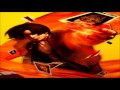 The King Of Fighters 94 Arrange Ryuuko No Ken