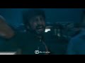 Kaithi Movie Tamil HD WhatsApp Status