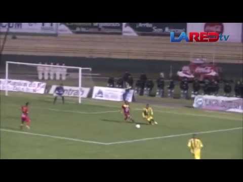VIDEO GOLES: MARQUENSE 3-1 MALACATECO JORNADA 16